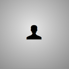 240x240 placeholder 240x240 placeholder