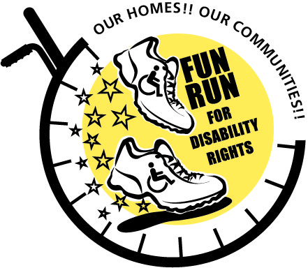 2017 ADAPT FUN*RUN