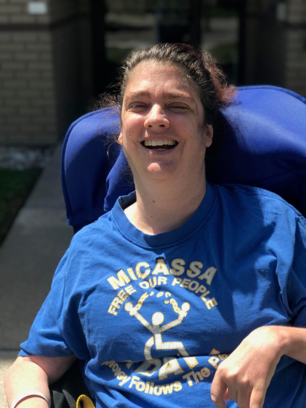 Cathy Gerber Cathy Gerber