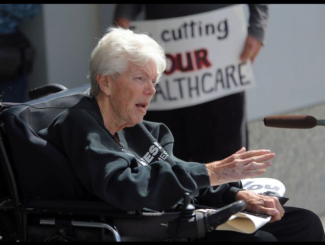 Barbara Toomer March 21 2017 Barbara Toomer March 21 2017