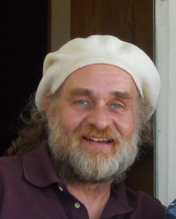 Lopeti Penima'ani 2017 Chair DRAC Board of Directors